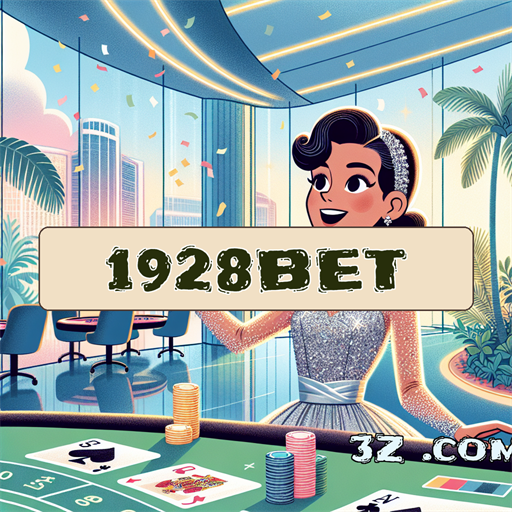 Bônus Incríveis no 1928bet: Apostas que Valem a Pena