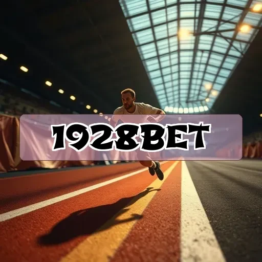 1928bet: Descubra os Segredos do Cassino Online Que Encanta os Brasileiros