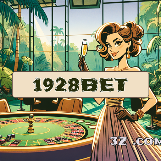 Login Eficiente: Atrações Incríveis na 1928bet