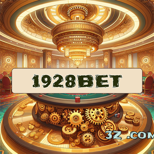 Promoções Incríveis no 1928bet: Seu Passaporte para o Jogo
