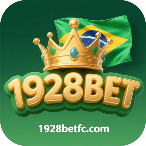 1928bet