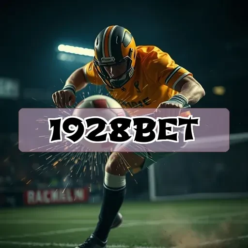 1928bet: Descubra Como o Suporte Eleva Sua Experiência de Jogo
